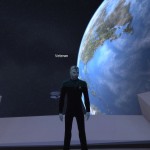 screenshot_2012-11-11-13-03-40