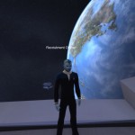 screenshot_2012-11-11-13-05-08