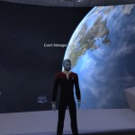 screenshot_2012-11-11-13-06-04
