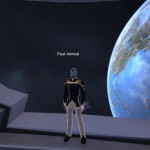 screenshot_2012-11-11-13-09-19